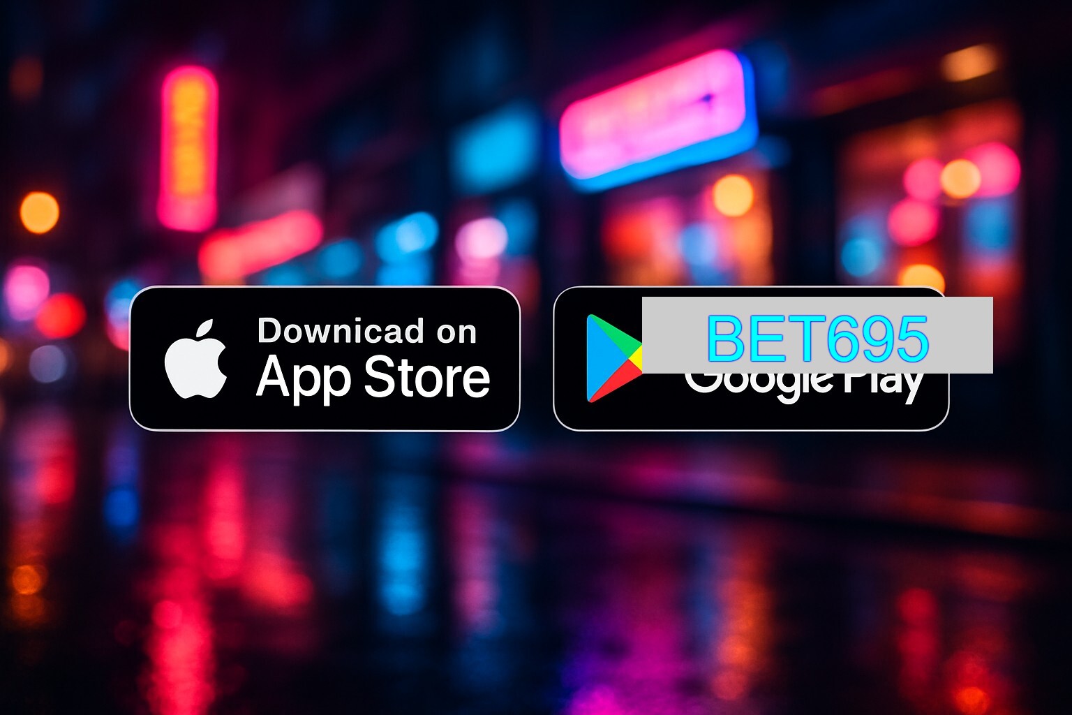 Compatibilidade do App