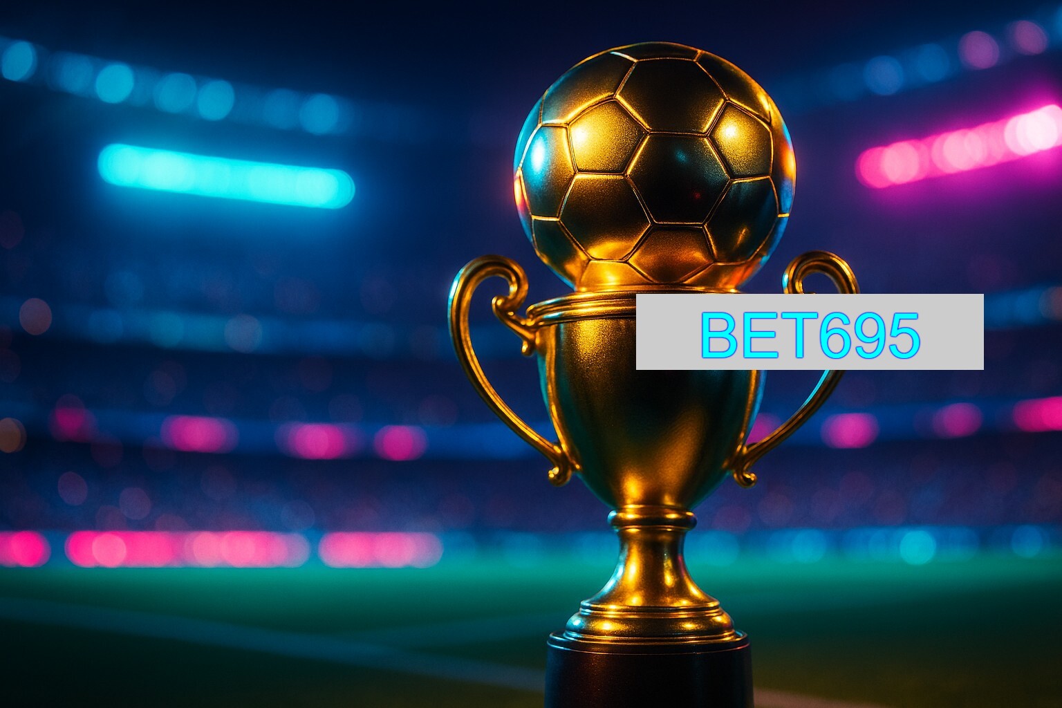 Eventos Esportivos