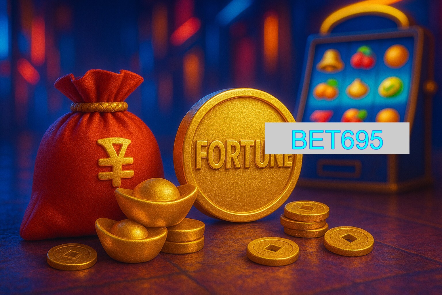 Jogos Festivos